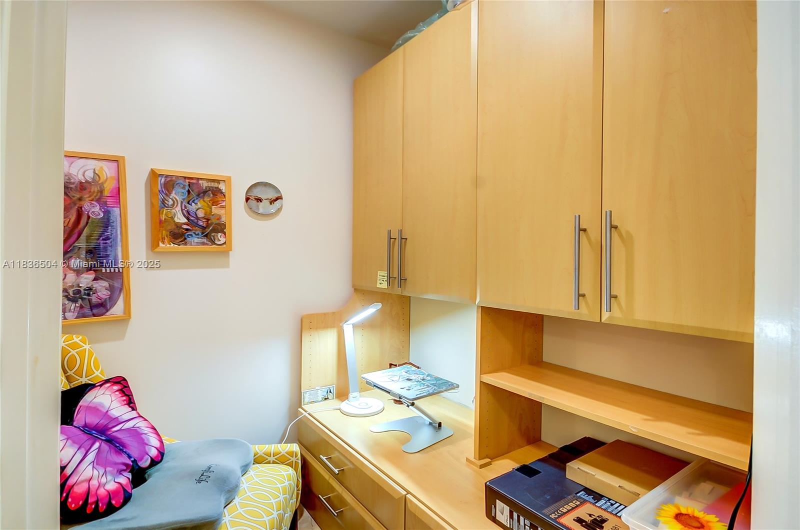 3131 Northeast 188th Street, Unit 1808 Aventura, FL 33180 - Photo 37 of 72