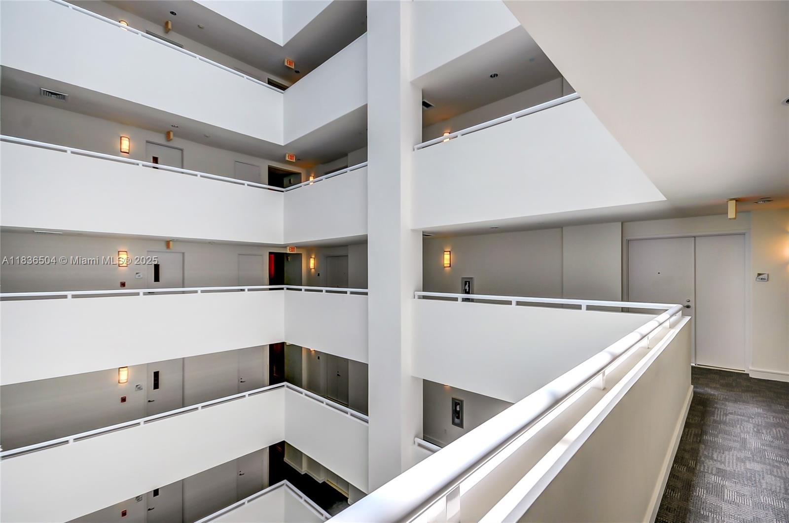 3131 Northeast 188th Street, Unit 1808 Aventura, FL 33180 - Photo 49 of 72