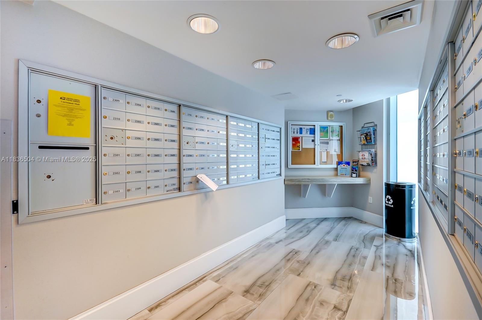 3131 Northeast 188th Street, Unit 1808 Aventura, FL 33180 - Photo 54 of 72