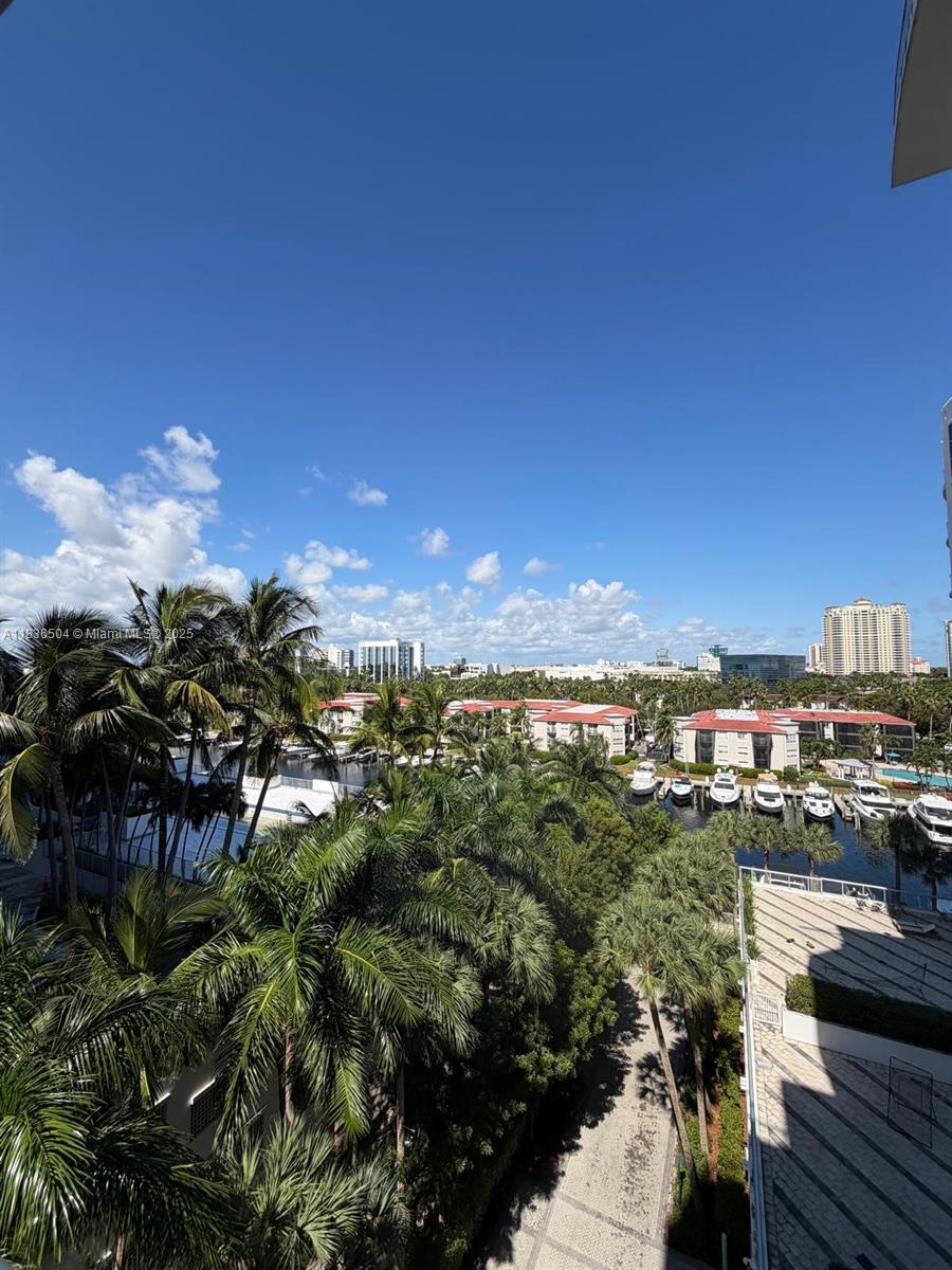 3131 Northeast 188th Street, Unit 1808 Aventura, FL 33180 - Photo 67 of 72