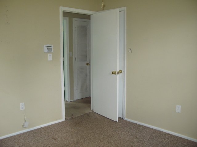 307 Pineland Meadows Road Belton, SC 29627 - Photo 9 of 10