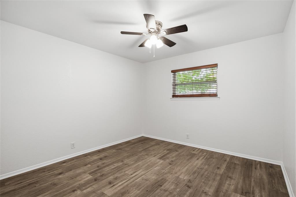 2004 Alan-A-Dale Road Arlington, TX 76013 - Photo 11 of 25