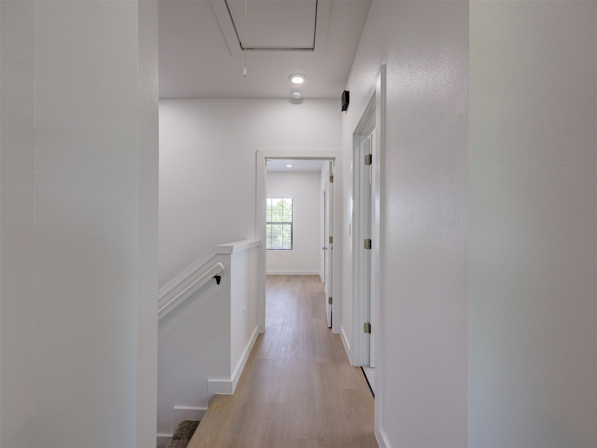 230 Brown Street, Unit A Elgin, TX 78621 - Photo 15 of 25