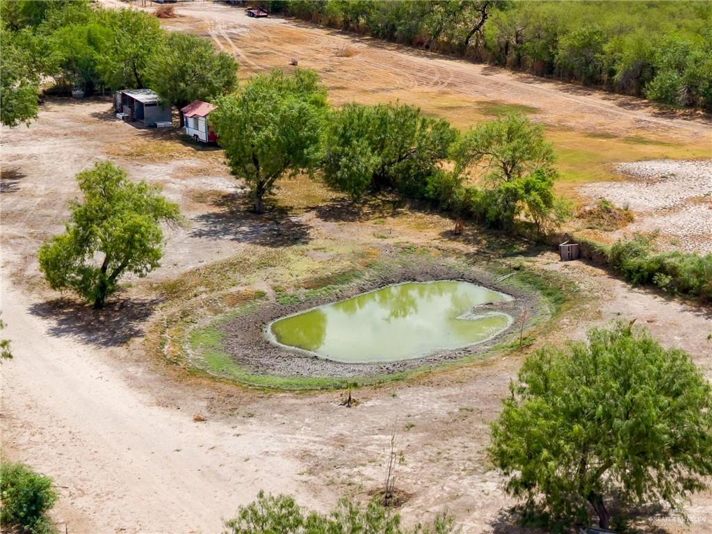 6109 Western Road Mission, TX 78574 - Photo 40 of 45 Gallery Image 40