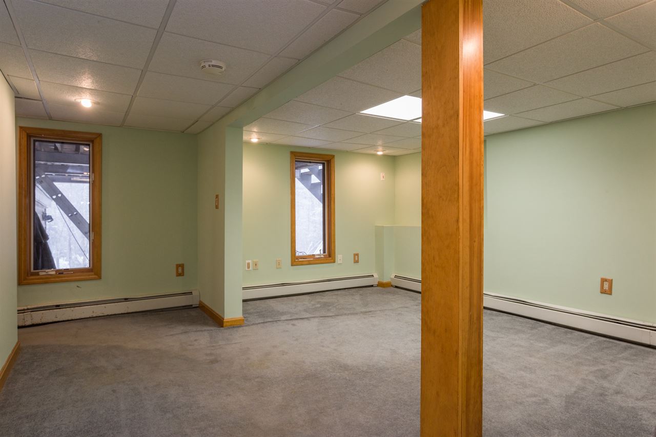 247 Dearborn Road Auburn, NH 03032 - Photo 21 of 27