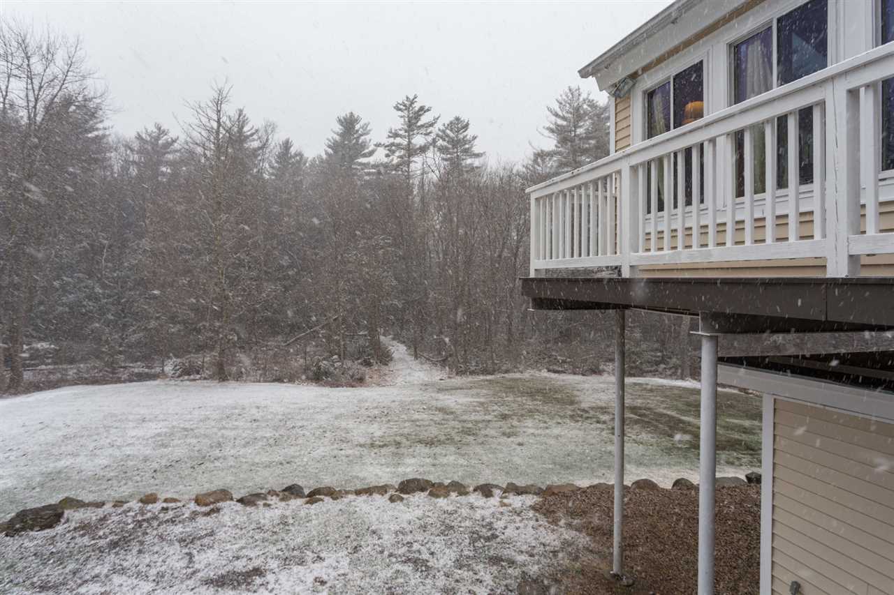 247 Dearborn Road Auburn, NH 03032 - Photo 25 of 27