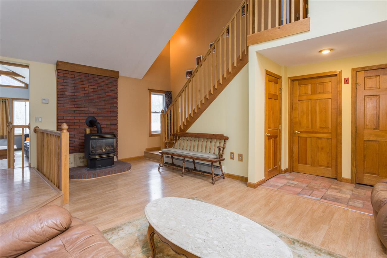 247 Dearborn Road Auburn, NH 03032 - Photo 6 of 27