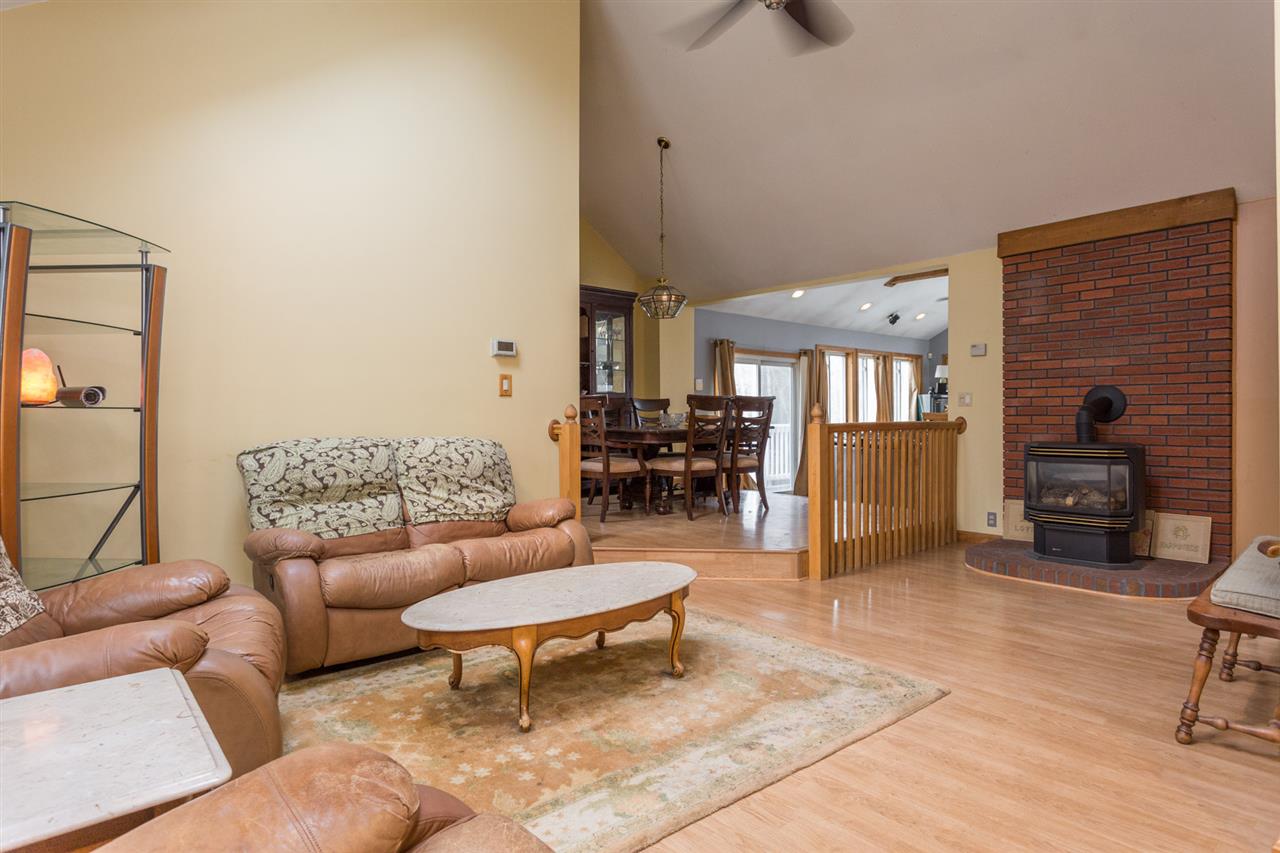 247 Dearborn Road Auburn, NH 03032 - Photo 7 of 27