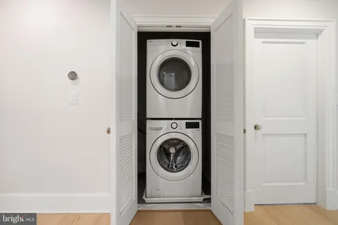 $2,495,000 | 5606 Chevy Chase Parkway Northwest, Washington, DC 20015