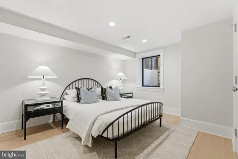 $2,495,000 | 5606 Chevy Chase Parkway Northwest, Washington, DC 20015