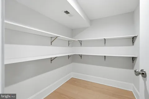 $2,495,000 | 5606 Chevy Chase Parkway Northwest, Washington, DC 20015