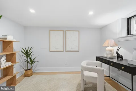 $2,495,000 | 5606 Chevy Chase Parkway Northwest, Washington, DC 20015