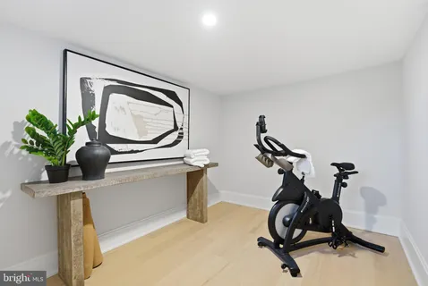 $2,495,000 | 5606 Chevy Chase Parkway Northwest, Washington, DC 20015