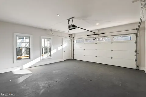 $2,495,000 | 5606 Chevy Chase Parkway Northwest, Washington, DC 20015