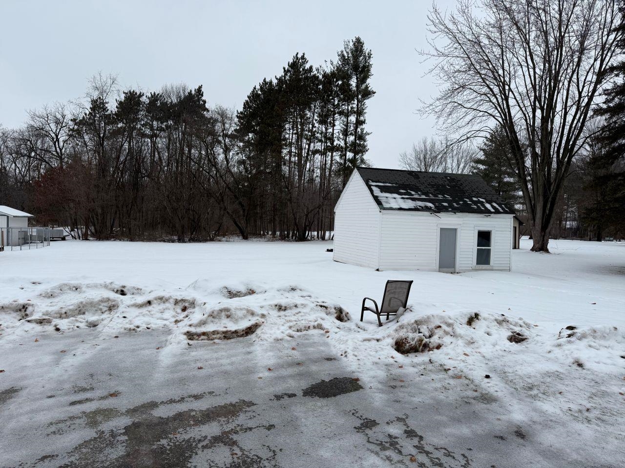 630 East Main Street Embarrass, WI 54929 - Photo 11 of 12