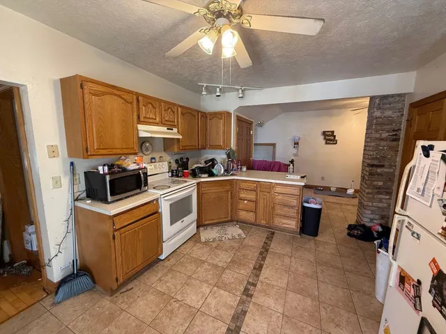 $169,900 | 630 East Main Street, Embarrass, WI 54929