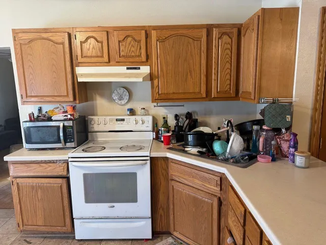 $169,900 | 630 East Main Street, Embarrass, WI 54929