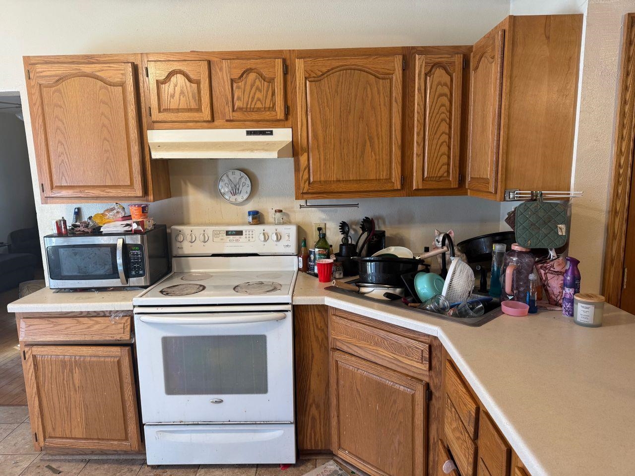 630 East Main Street Embarrass, WI 54929 - Photo 3 of 12