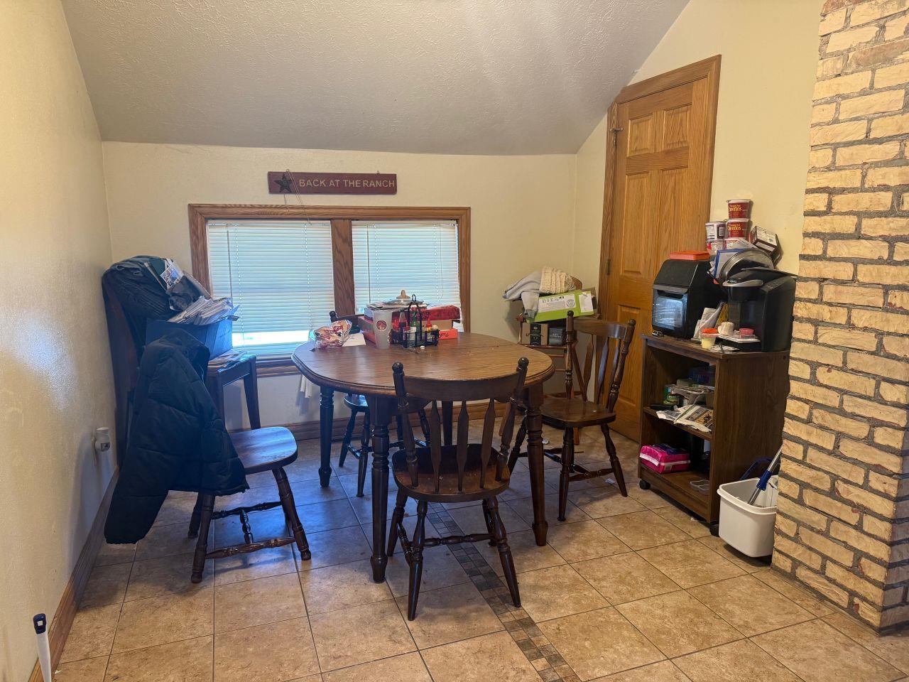 630 East Main Street Embarrass, WI 54929 - Photo 4 of 12