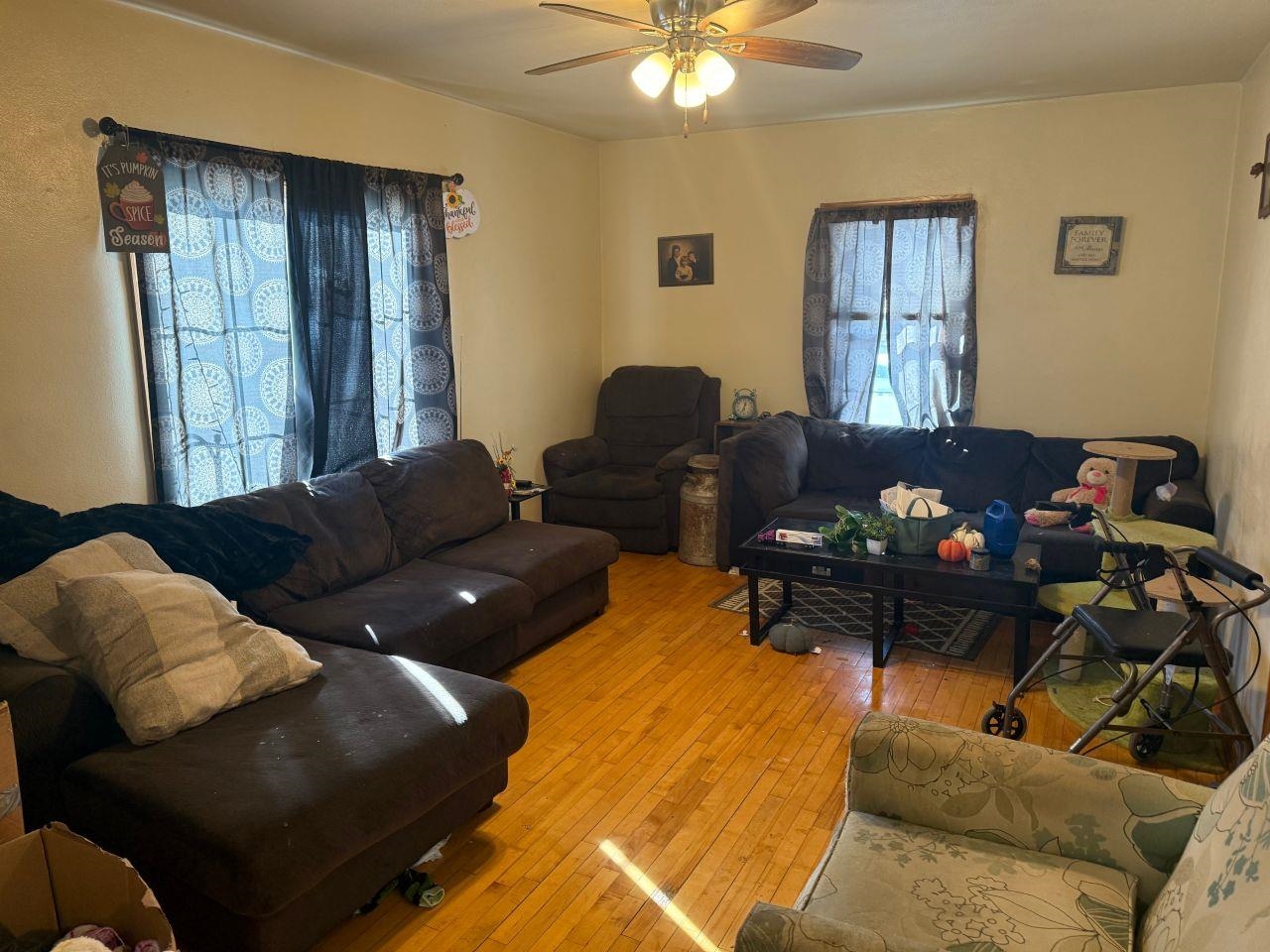 630 East Main Street Embarrass, WI 54929 - Photo 5 of 12