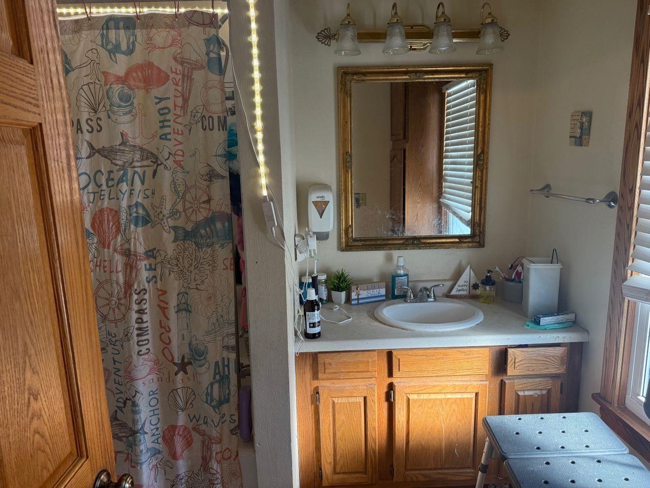 630 East Main Street Embarrass, WI 54929 - Photo 6 of 12