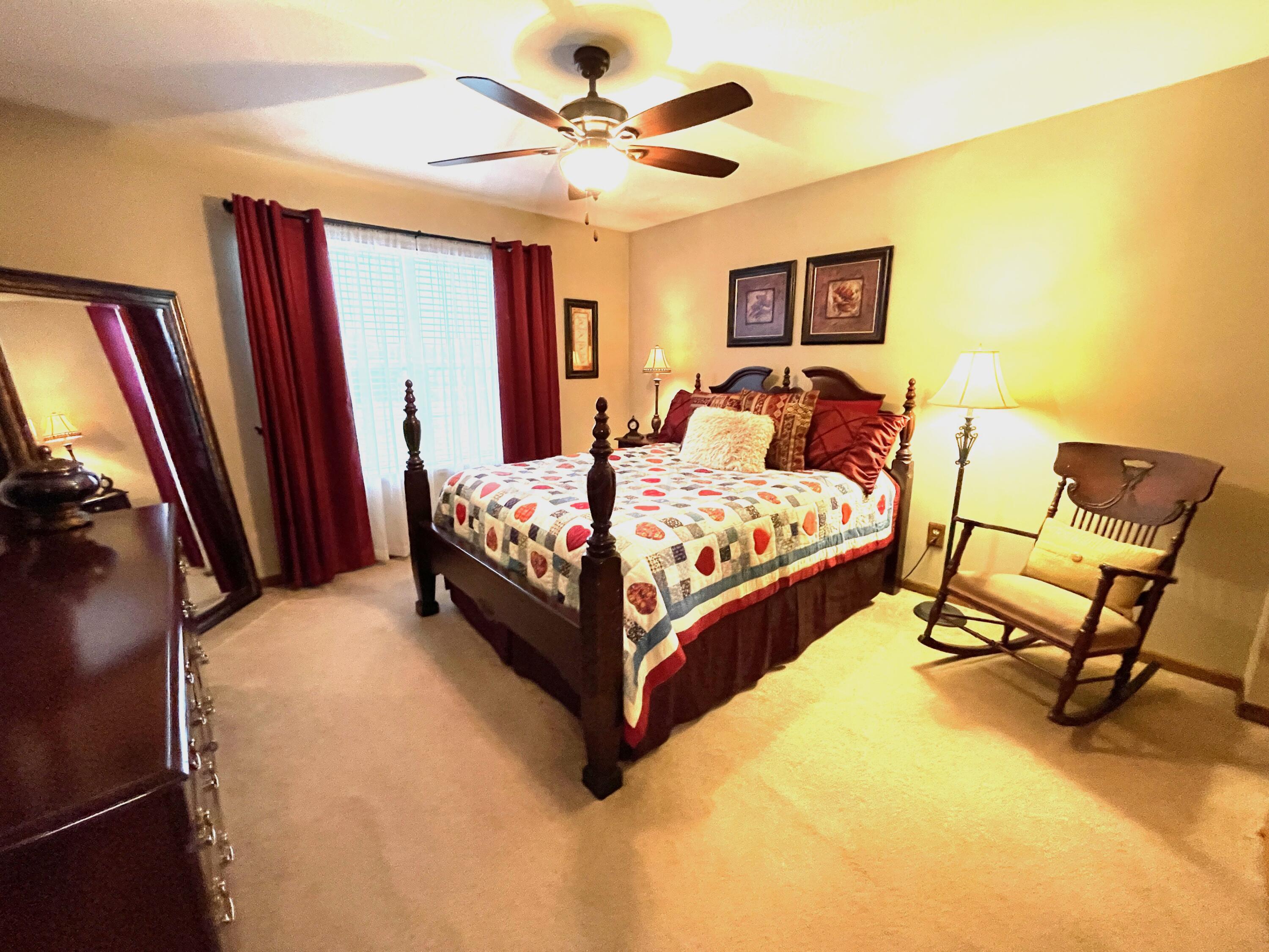 12562 Tagg Road Croton, OH 43013 - Photo 20 of 58 19