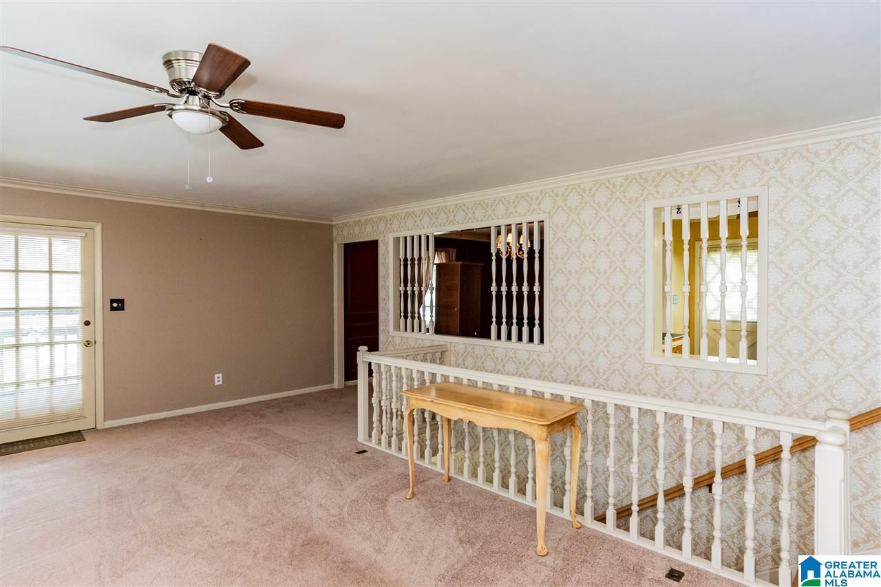 744 Crest Lane Birmingham, AL 35209 - Photo 6 of 43