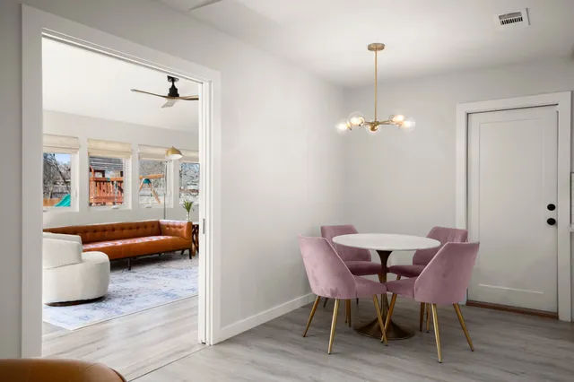 $785,000 | 6400 Blarwood Drive, Austin, TX 78745