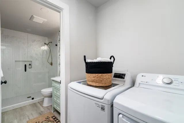 $785,000 | 6400 Blarwood Drive, Austin, TX 78745