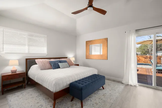 $785,000 | 6400 Blarwood Drive, Austin, TX 78745