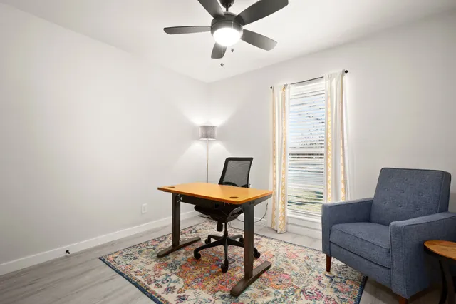 $785,000 | 6400 Blarwood Drive, Austin, TX 78745