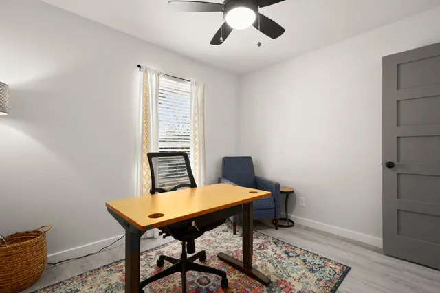 $785,000 | 6400 Blarwood Drive, Austin, TX 78745