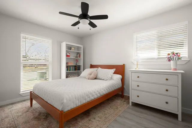 $785,000 | 6400 Blarwood Drive, Austin, TX 78745