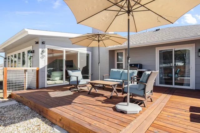 $785,000 | 6400 Blarwood Drive, Austin, TX 78745