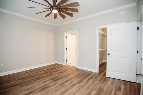 $399,900 | 174 Villa Oak Circle, Bedford, VA 24523