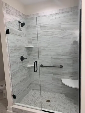 $399,900 | 174 Villa Oak Circle, Bedford, VA 24523