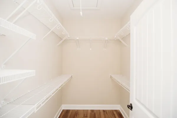 $399,900 | 174 Villa Oak Circle, Bedford, VA 24523