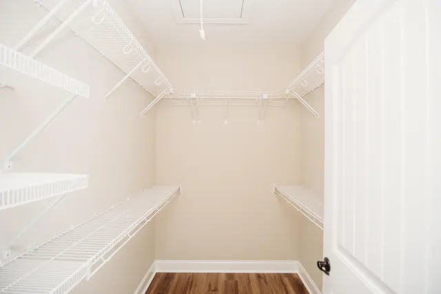 $399,900 | 174 Villa Oak Circle, Bedford, VA 24523