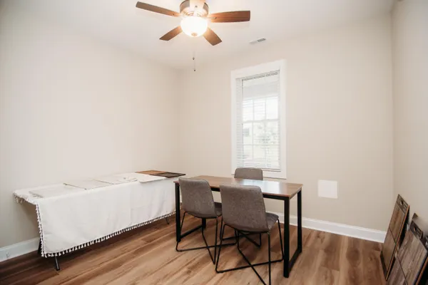 $399,900 | 174 Villa Oak Circle, Bedford, VA 24523