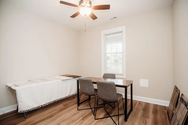 $399,900 | 174 Villa Oak Circle, Bedford, VA 24523