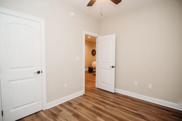 $399,900 | 174 Villa Oak Circle, Bedford, VA 24523