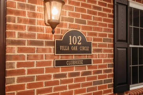 $399,900 | 174 Villa Oak Circle, Bedford, VA 24523