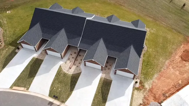 $399,900 | 174 Villa Oak Circle, Bedford, VA 24523