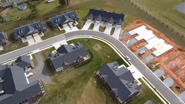 $399,900 | 174 Villa Oak Circle, Bedford, VA 24523