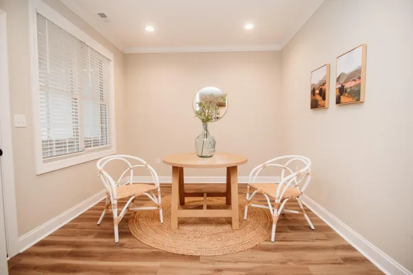 $399,900 | 174 Villa Oak Circle, Bedford, VA 24523