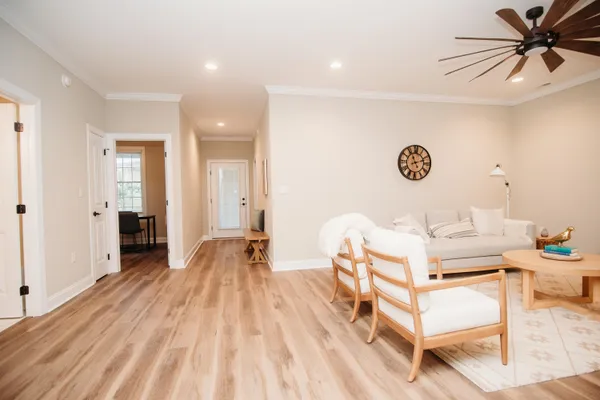 $399,900 | 174 Villa Oak Circle, Bedford, VA 24523