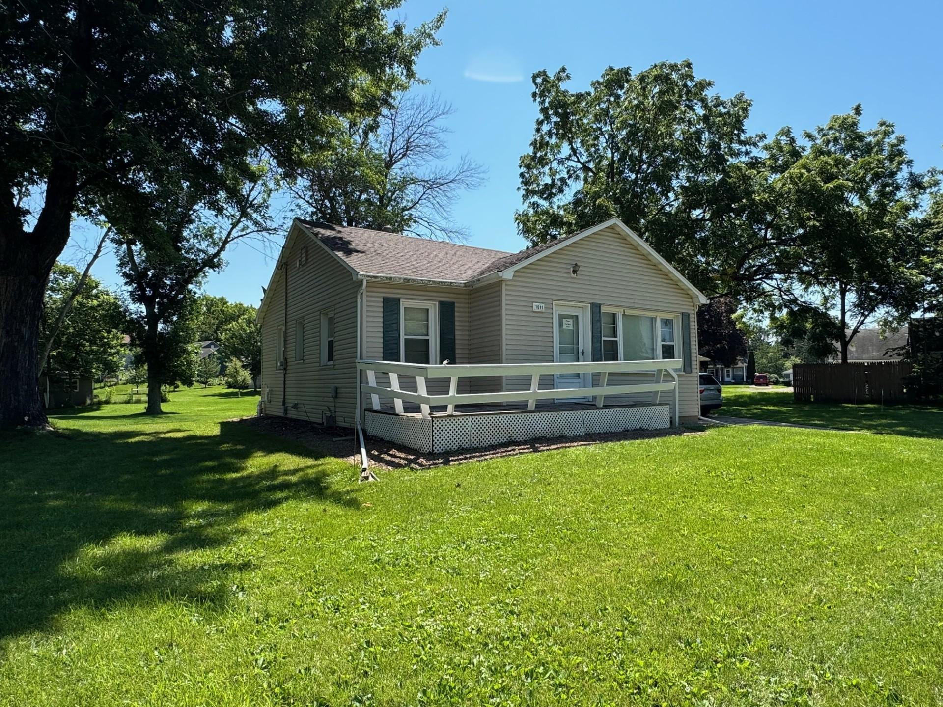 1011 St Paul Road Owatonna, MN 55060 - Photo 1 of 1 Gallery Image 1