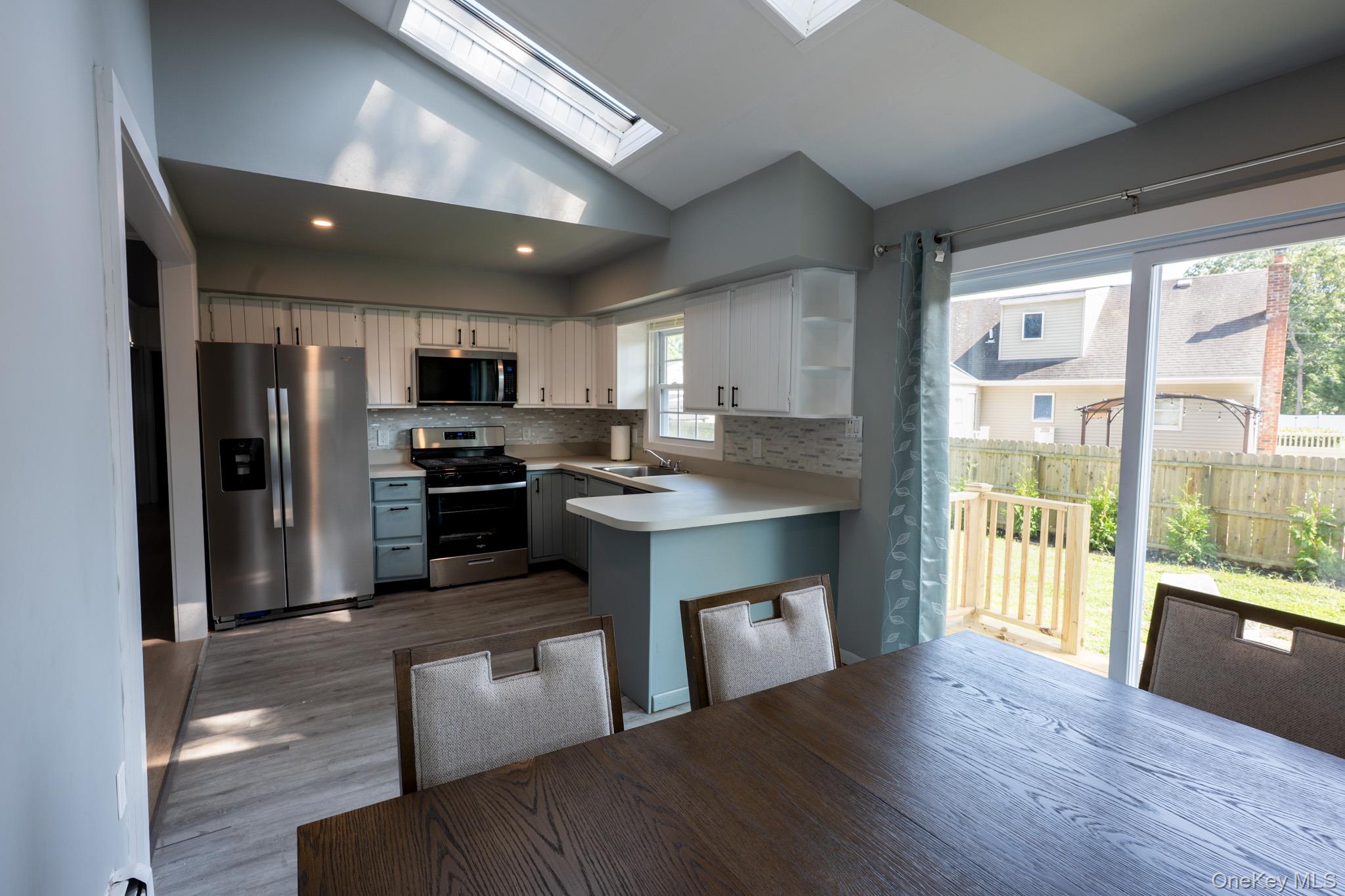 8 Silver Road Mastic Beach, NY 11951 - Photo 8 of 19 Gallery Image 8