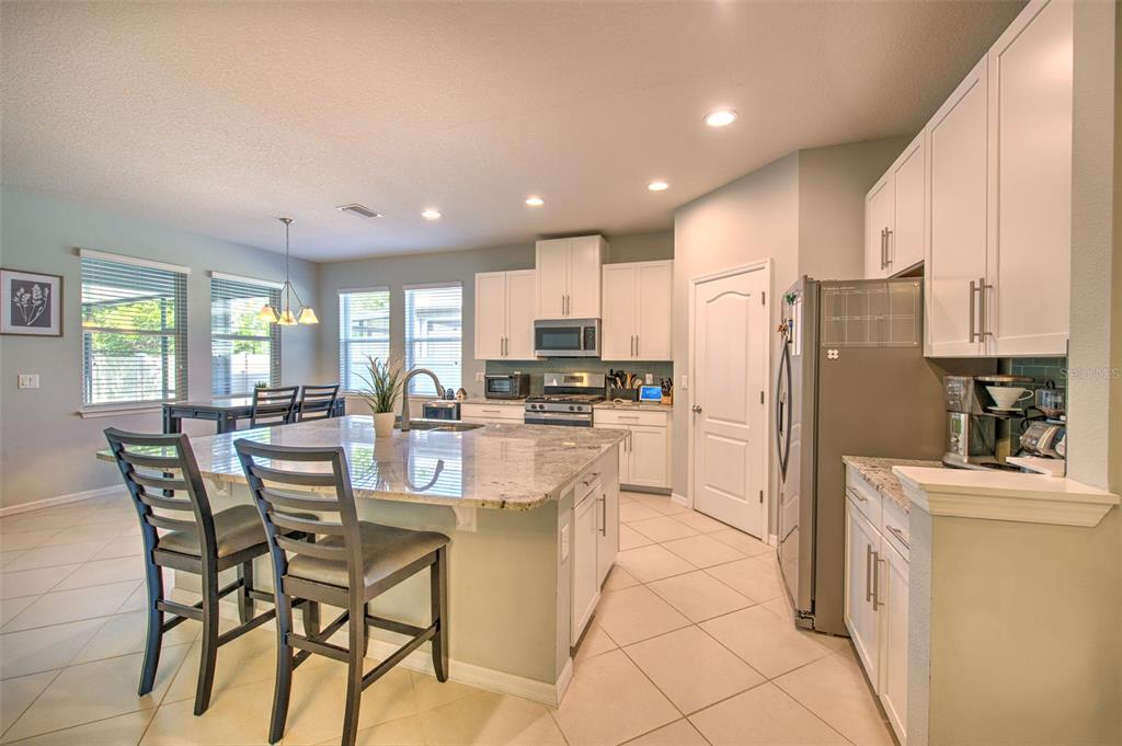 11130 Spring Point Circle Riverview, FL 33579 - Photo 12 of 57