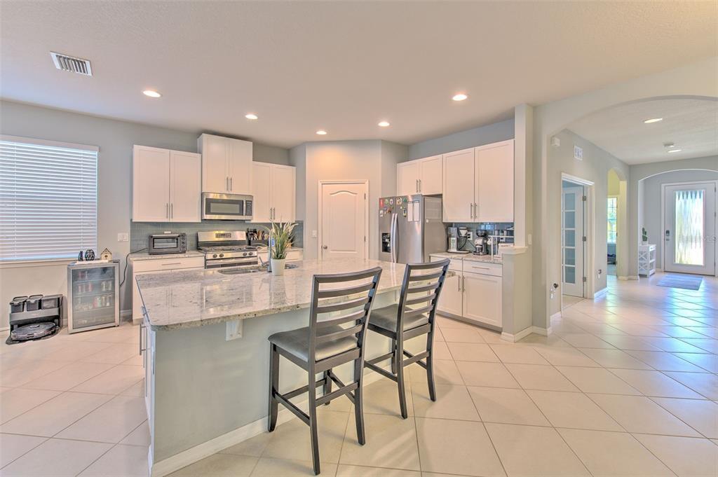 11130 Spring Point Circle Riverview, FL 33579 - Photo 13 of 57
